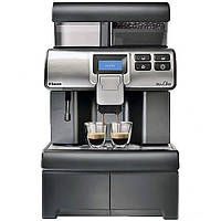 Ремонт кавомашини Saeco Aulika Office