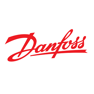 Компресори DANFOSS