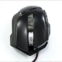 Миша USB JEDEL GM770, фото 5