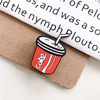 Захист від перетирання кабелів