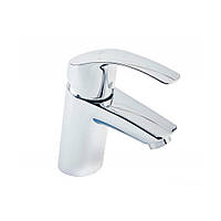 Смеситель для умывальника Grohe Eurosmart New 32467002 хром