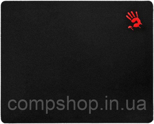 Поверхня ігрова A4Tech B-035S Bloody Speed (4711421951777) (код 123299)