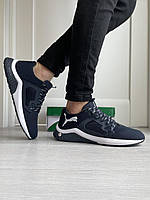 puma ignite evoknit 3
