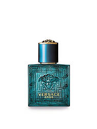 VERSACE Eros Men  30 ml туалетна вода чоловіча (оригінал оригінал Італія)
