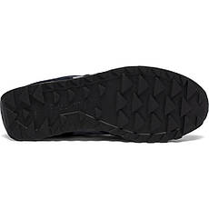 Кросівки чоловічі оригінальні Saucony Jazz 81 70539-1S, фото 5