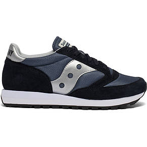 Кросівки чоловічі оригінальні Saucony Jazz 81 70539-1S, фото 1