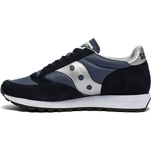 Кросівки чоловічі оригінальні Saucony Jazz 81 70539-1S, фото 3