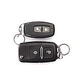 Блок керування до ЦЗ Sigma SM R45, фото 4