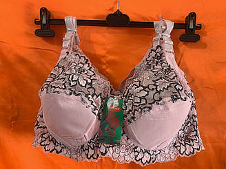 Бюст чашка Ф