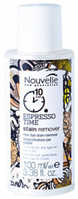 Рідина для видалення фарби зі шкіри голови Nouvelle Espressotime Stain Remover, 100 мл