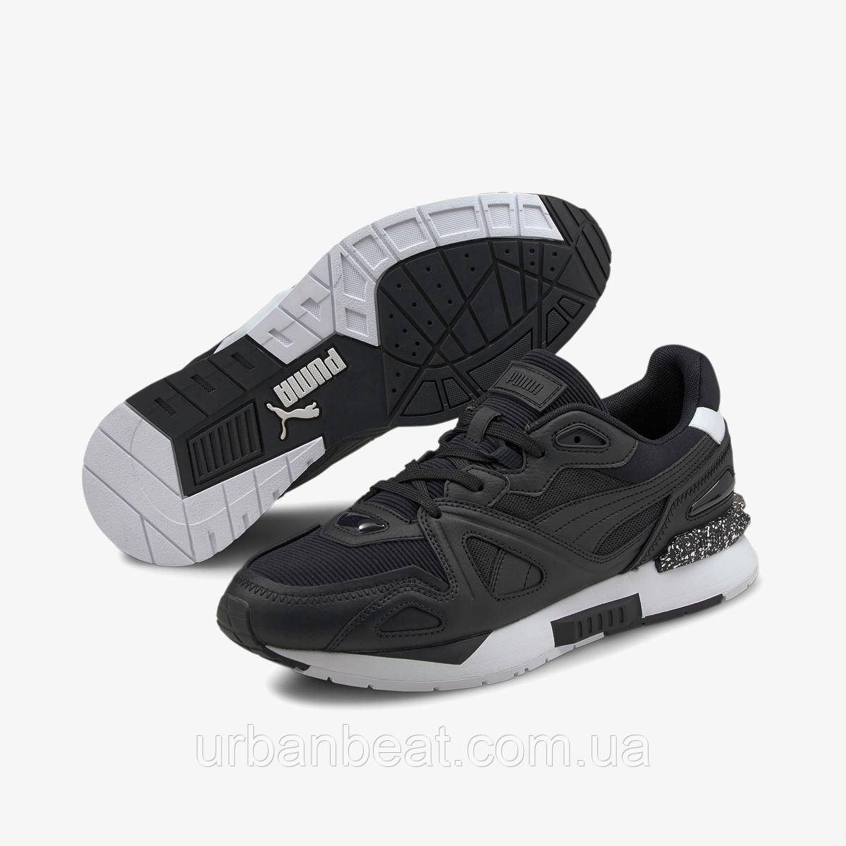 Чоловічі кросівки Puma Mirage Mox Bubble 38099901 Оригінал
