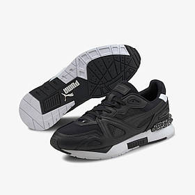 Чоловічі кросівки Puma Mirage Mox Bubble 38099901 Оригінал