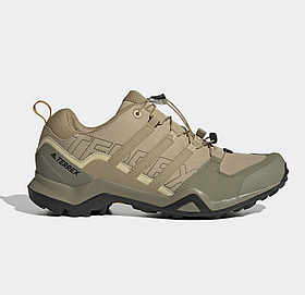 Оригинальные мужские кроссовки Adidas TERREX SWIFT R2 HIKING (GZ3002)