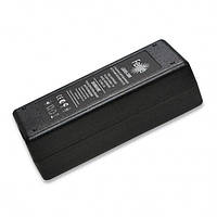 Блок живлення пластиковий Feron Power Supply LB005 60 W IP20