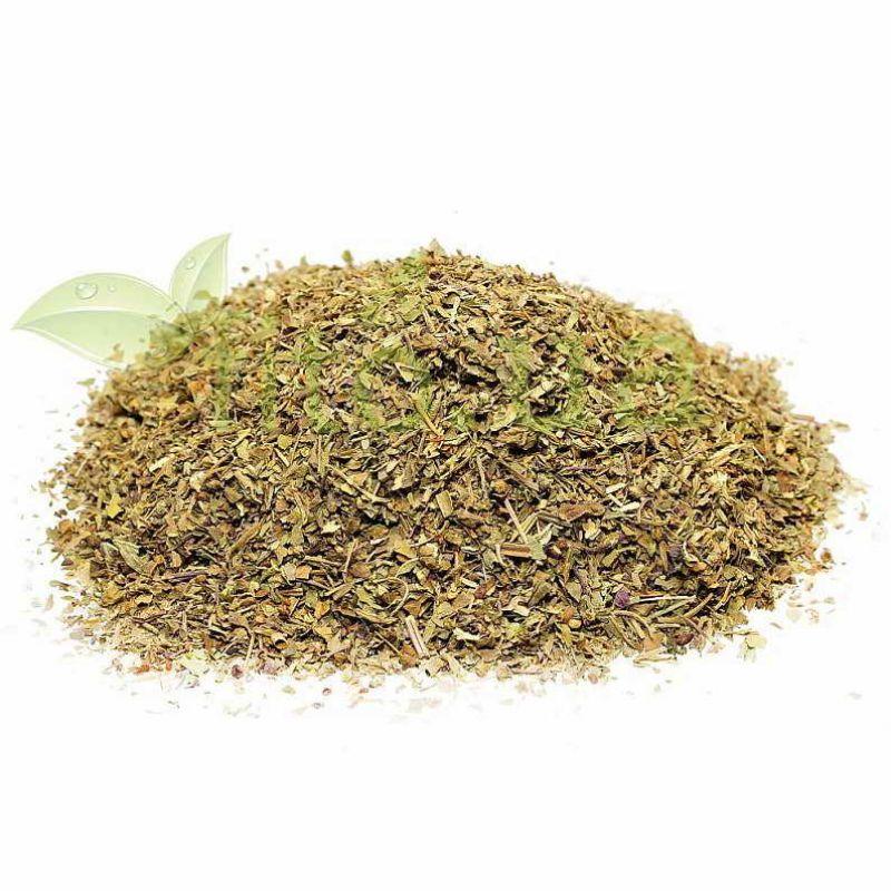 Базилік трава 50 гр., фото 1