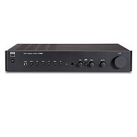 Стерео підсилювач NAD C316BEE V2