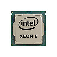 Процесор серверний INTEL Xeon E-2378 8C/16T/2.60GHz/16MB/FCLGA1200/TRAY (CM8070804495612)