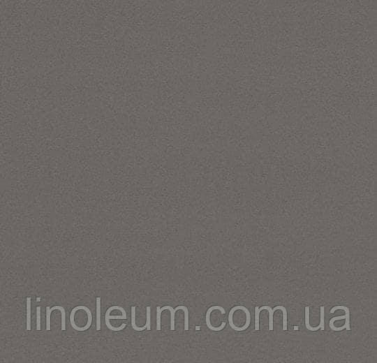 Лінолеум акустичний комерційний Sarlon Uni 430819 19dB (3,4 мм) РОЗПРОДАЖ, ЗАЛИШОК, рулон 6м²