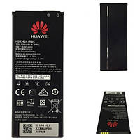 Акумулятор Huawei Y5 II / HB4342A1RBC Original