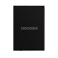 Акумулятор Doogee X20 Original