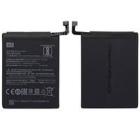 Акумулятор Xiaomi Redmi 5 Plus / BN44 Original