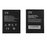 Акумулятор ZTE Blade L5 / L5 PLUS / Li3821T43P3h745741 Original