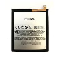 Акумулятор Meizu M5s / BA612 Original