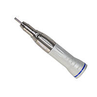 Прямий наконечник АТ-ІІ. SAESHIN (КОРЕЯ).