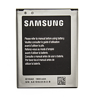 Акумулятор Samsung G350 / I8262 / I8260 / G350e Galaxy Star Advance Dual Sim (B150AC / B150AE) Original