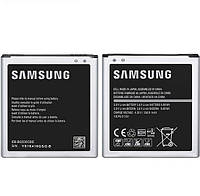 Акумулятор Samsung G530 / J320 / G530H / G531 / J500 Grand Prime (EB-BG530CBE / EB-BG530BBE) Original