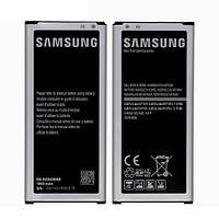 Акумулятор Samsung G850 / G850F Galaxy Alpha / EB-BG850BBE Original