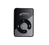 Мини MP3 Плеер Клипса N432A. Мп3 Плеер