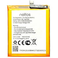 Акумулятор TP Link Neffos TP904A X1 Lite / NBL-38A2500 Original