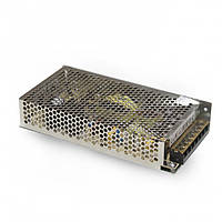 Блок живлення Feron Power Supply LB009 200 W IP20