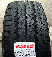 Шины 215/70 R16C 108/106T Maxxis Vansmart MCV3+