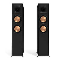 Klipsch R-605FA