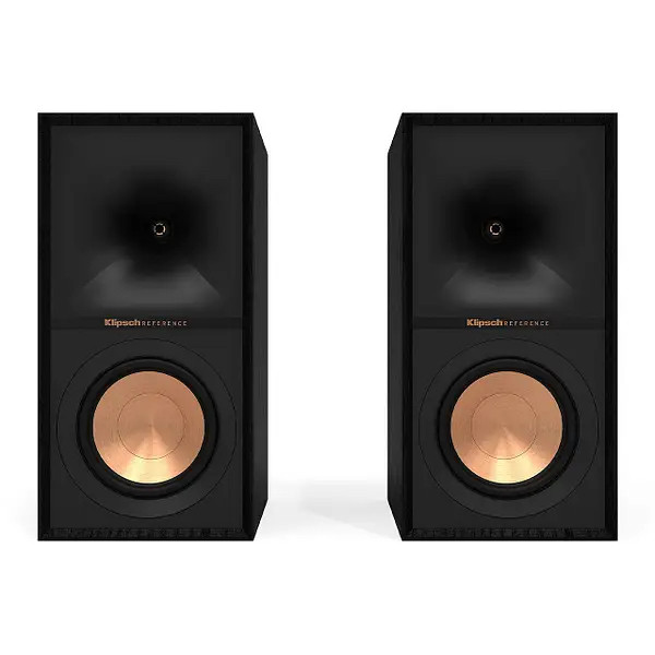 Klipsch R-50M