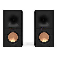 Klipsch R-50M