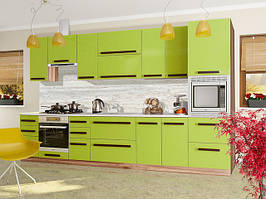 Світ меблів