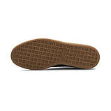 Чоловічі кросівки для міста Puma Basket Gum XXI 38121102 Оригінал, фото 3