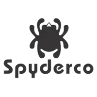 Ножі Spyderco