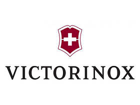 Кухонні ножі та підставки Victorinox