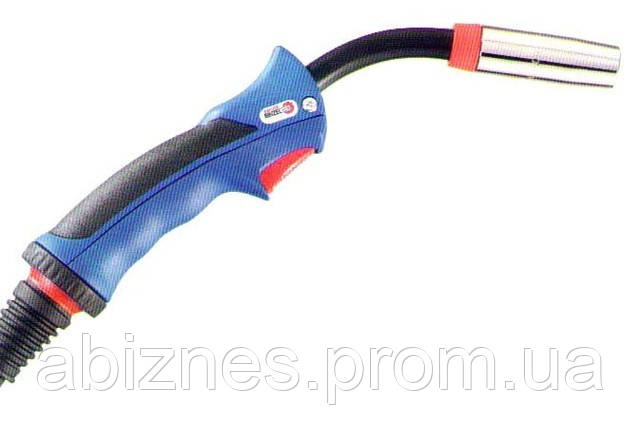 Пальник зварювальний ABIMIG® GRIP A 305 LW