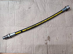 Демпферний шланг Karcher HDS 10/20-4M