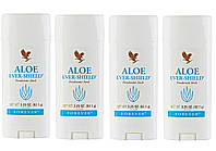 Дезодорант АЛОЭ ЭВЕР-ШИЛД "Forever Aloe Ever-Shield" (Форевер) 92г