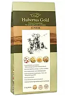 Hubertus Gold Сухой корм для щенков , 14 кг