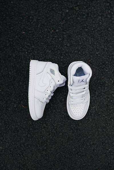 Jordan white shoes sale