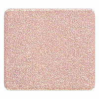 Кремовые пигментные тени Creamy pigment eye shadow freedom system 1.9г Cheers 705