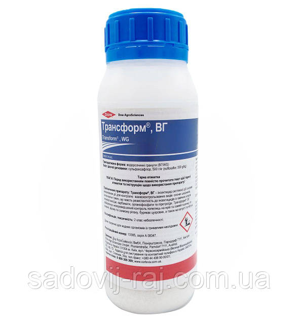 Абакандағы секс үшін қызды шақырыңыз Үлкен табиғи кеуделері бар арық бейне