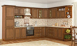 Кухня Гранд 2 п/м